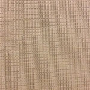 Meet your Posher, Marieta